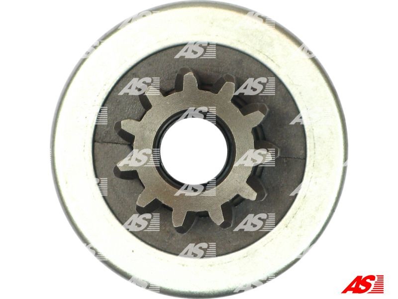 Bendix SD0225