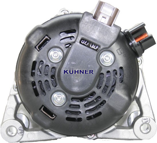 Alternator DAN930 301834-03.jpg