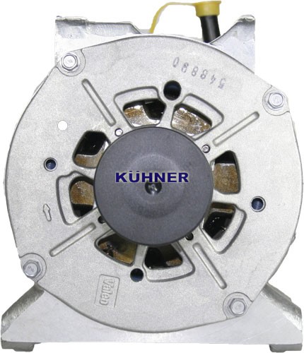 Alternator 301680RIK *FULIE INA!