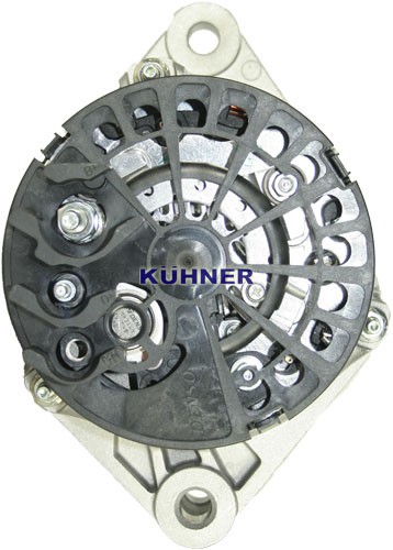 Alternator CA1884IR DENSO 301884-03.jpg