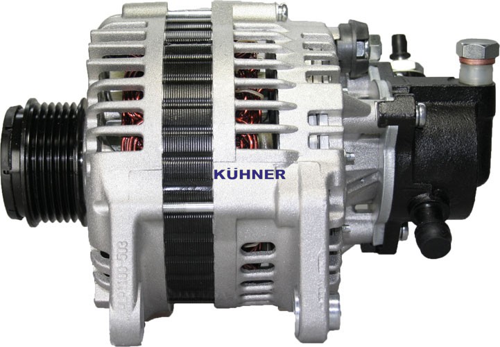 Alternator OPEL JA1901IR  401901-02.jpg