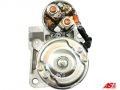 Electromotoare  M0T91581 Mitsubishi S5038-thumb-3945-74029.jpg