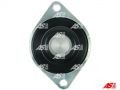 Electromotor/Bobina de cuplare SS1100S Varianta constructiva DENSO SS1100S-thumb-24344-107757.jpg