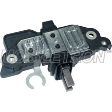 ALTERNATOR/Releu VR-B131 MOBILETRON VR-B131-1.jpg