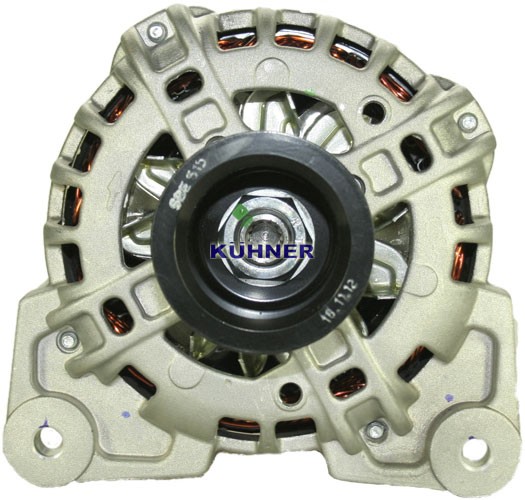 Alternator 553952RI