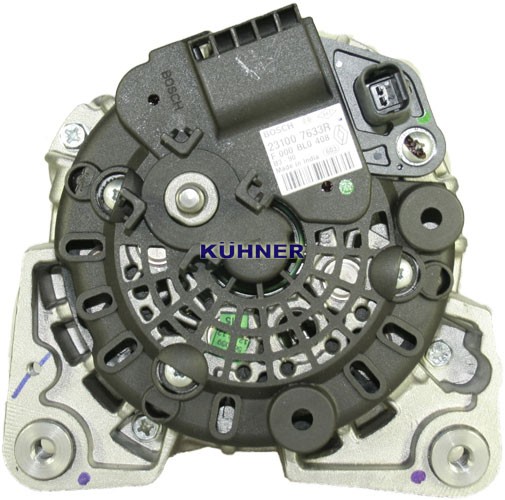 Alternator F000BL04C9 553952-03.jpg