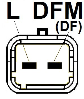 Alternator F000BL04C9 553952-04.jpg