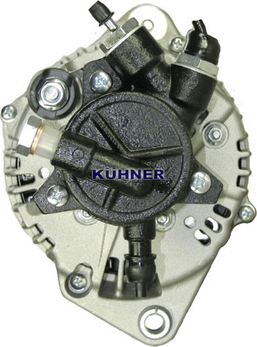 Alternator JA1900IR 401900-03.jpg