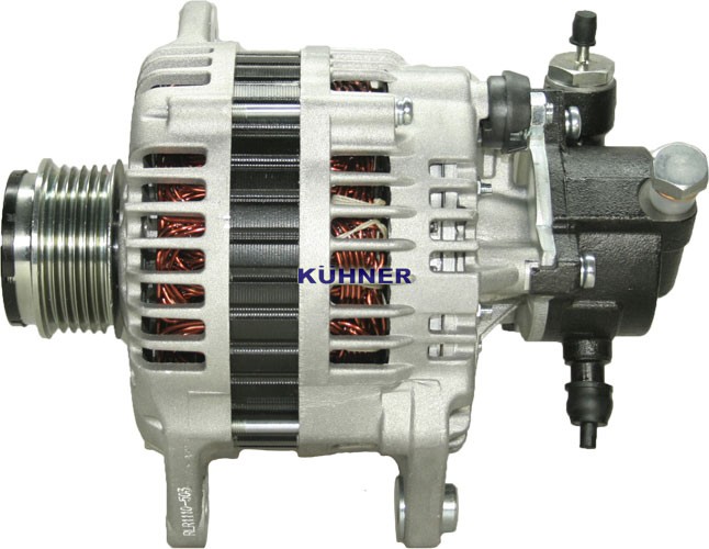 Alternator JA1900IR 401900-02.jpg