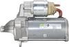 Electromotor CS1415 VALEO 101415-02.jpg