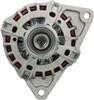 Alternator 554636 BOSCH 554636-01.jpg