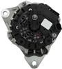 Alternator 554636 BOSCH 554636-03.jpg