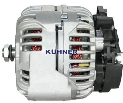 Alternator KUHNER 553797IR 553797-02.jpg