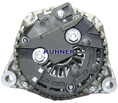 Alternator KUHNER 553797IR 553797-03.jpg