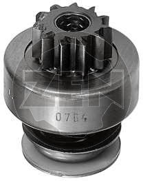 Bendix ZN0764