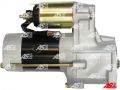 Electromotor S5005 Varianta constr.: MITSUBISHI 2.png