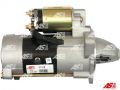 Electromotor/Varianta constr.: MITSUBISHI 2.jpg