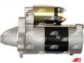 Electromotor/Varianta constr.: MITSUBISHI 4.jpg