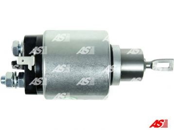 Solenoid electromotor SS0265