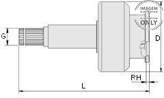 Electromotor/Bendix ZN1679/Varianta constr.: Delco 2.jpg