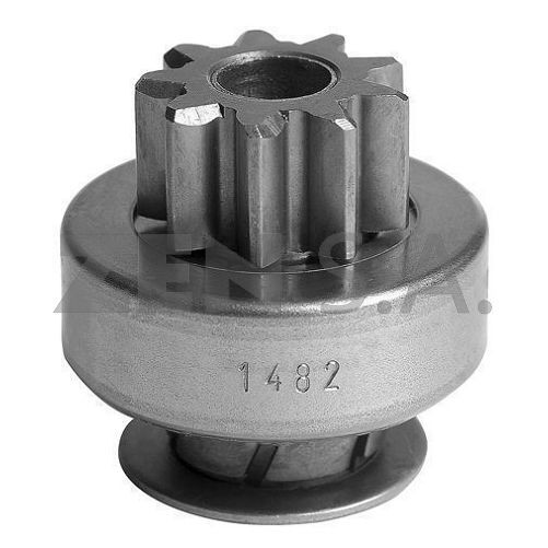 Bendix ZN1482