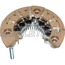 Alternator/Punte de diode 8.jpg