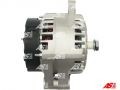 Alternator A4048/Varianta constr.: Magneti Marelli 2.jpg