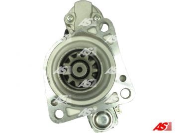 Electromotor M9T61471