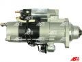 Electromotor/M9T61471/Varianta constr.: MITSUBISHI 2.jpg