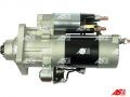 Electromotor/M9T61471/Varianta constr.: MITSUBISHI 4.jpg