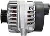 Alternator/CA1998/Varianta constr.: Denso 2.jpg