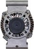 Alternator 553379RI