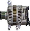 Alternator/CA2087/Varianta constructiva Valeo 6.jpg