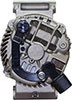 Alternator/CA2087/Varianta constructiva Valeo 7.jpg