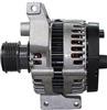 Alternator/555271RI/Varianta constr.: Bosch 6.jpg