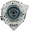 Alternator 301919RI