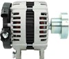 Alternator/CA1919/Varianta constr.: Bosch 2.jpg