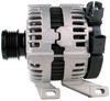 Alternator/CA1968/Varianta constr.: Bosch 2.jpg