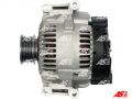 Alternator/A3164/Varianta constr.: Valeo 4.png