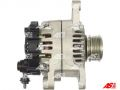 Alternator/CA1938/Varianta constr.: Valeo 2.png