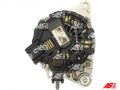 Alternator/CA1938/Varianta constr.: Valeo 3.png