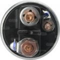 Electromotor/Boina de cuplare/236258/arianta constr.: Valeo 2.png