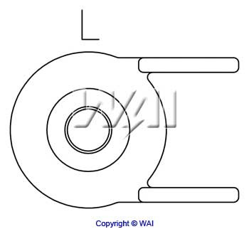 Alternator/Releu IB231/Transpo IB231_PC.jpg