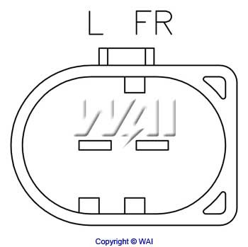 Alternator/Releu IB238/Transpo 4.jpg