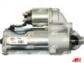 Electromotor/S3058/Varianta constr.: Valeo 2.png