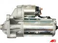 Electromotor/S3058/Varianta constr.: Valeo untitled.png