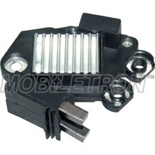 Alternator/Releu VR-V3279/Mobiletron 10.jpg