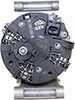 Alternator/A0482/Varianta constr.: Bosch 3.jpg