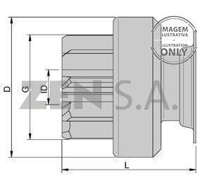 Electromotor/Bendix ZN1813/Varianta constr.: Denso 143_t.jpg