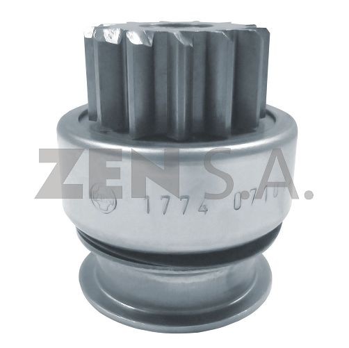 Bendix ZN1774